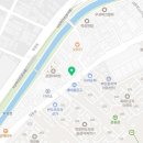 배스킨라빈스부산학장점