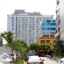 목동현대파리지앙공인중개사사무소 이미지