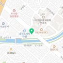감탄 마천점
