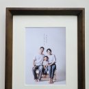 아름다운사진 | [인천] 아름다운날 사진관, 논현동 가족사진 솔직후기