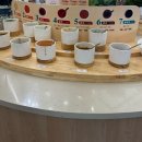 삼송로 | 샤브올데이 삼송지축점 솔직 방문 후기 : 기대가 컸던 만큼 아쉬웠던 서비스