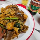 마라탕 마라오리 | 강남역 하우마라탕 마라샹궈 솔직 후기