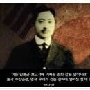 대학로 마로니에공원 김상옥 열사 동상을 돌아 보며... 이미지