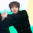 저스트포토 이미지