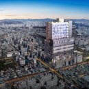 인계동 1132-11 이미지