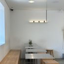 안국 카페 | 파티스리데시데, 프랑스 쁘띠갸또 전문 디저트 카페 딸기신메뉴 솔직후기