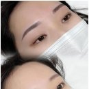 브로우스 안산점 눈썹 속눈썹펌 네이버블로그