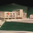 쌍령초등학교 이미지