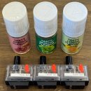 체리레몬비 이미지