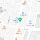 마이퍼피 경남거제점 이미지