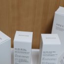 희연스킨케어