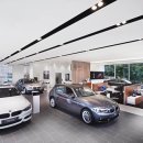 리소스코리아 이미지