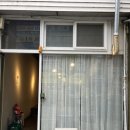 대구 동구 숨은 커피 맛집, 각산역 &#39;미미르커피&#39;(숏크렘, 흑임자숏크렘 추천)