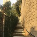 까치산경로당 이미지