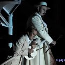 오페라노래광장 - 안산시 상록구 용신로 394 | 오페라노래광장