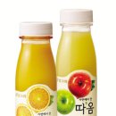 따옴