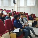 스마트창업경영연구소 이미지