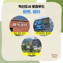 로컬푸드 사거리 이미지