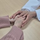 상주한의원 이미지