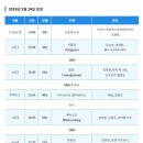매터리얼 MatteReal 이미지