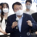 열린상상카페 이미지