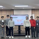 부천시 장애인종합복지관 이미지