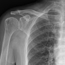 날아라정형외과의원 이미지