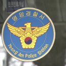 1,2,3 게임장 이미지