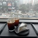 GS25 구로현대 이미지