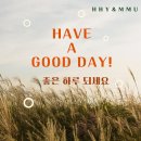 킹스포인트 이미지