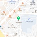 세븐일레븐구미인동센타점 이미지