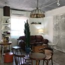 베이커스커피 이미지