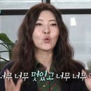 우리메 이미지