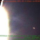 D00304 Daum카페