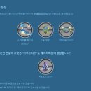 페스티벌이벤트 이미지