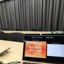 디엔씨 이미지