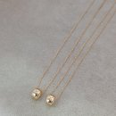 코코스몰 이미지