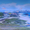 금강산금방