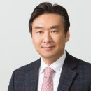 메디피아헬스케어 이미지