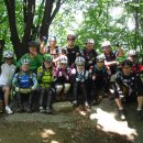 정각2교 이미지