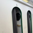 바디 디자인(소양점) 이미지