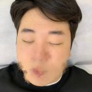 우아S뷰티