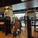 터닝포인트짐(청라점) 이미지