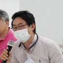 금강종합관리 이미지