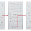 우리세탁소 이미지
