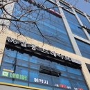 용현고개(37178) 네이버블로그