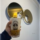 호이차 이미지