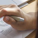 화성한방병원 이미지