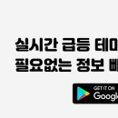테마텔레콤 이미지