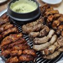 쪽갈비명가 이미지